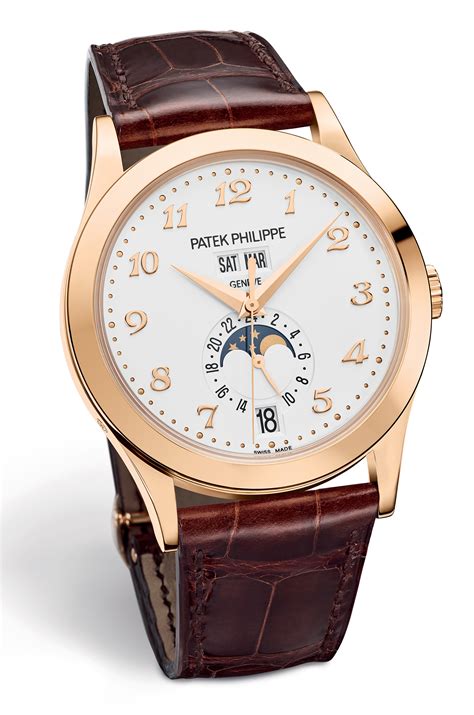 patek philippe year month|Patek Philippe annual calendar price.